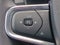 2024 Volvo XC40 Plus Dark Theme