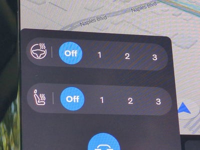 2025 Volvo V60 Cross Country Plus