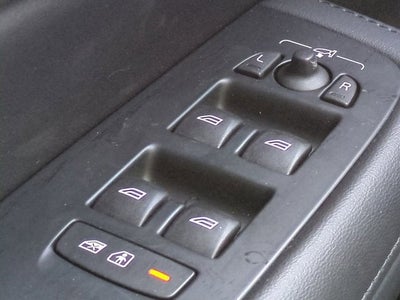 2025 Volvo V60 Cross Country Plus