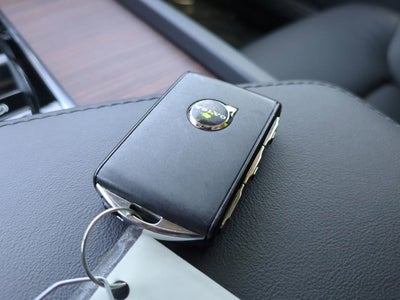 2025 Volvo V60 Cross Country Plus