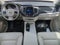 2025 Volvo XC90 Core