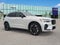 2026 Volvo XC60 Plus