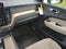 2026 Volvo XC60 Plus