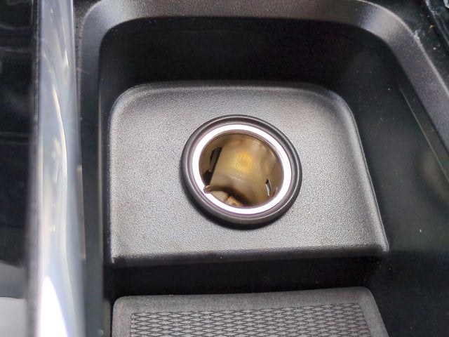 2026 Volvo XC60 Plus