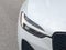 2026 Volvo XC60 Plus