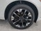 2026 Volvo XC60 Plus