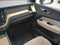 2026 Volvo XC60 Plus