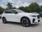 2026 Volvo XC60 Plus