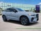 2025 Volvo XC60 Core