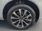 2025 Volvo XC60 Core