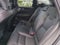 2025 Volvo XC60 Core