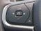 2025 Volvo XC60 Core