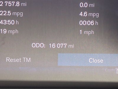 2025 Volvo XC60 Core