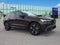 2026 Volvo XC60 Core