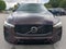 2026 Volvo XC60 Core