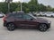 2026 Volvo XC60 Core