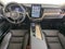 2026 Volvo XC60 B5 AWD Ultra