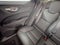 2026 Volvo XC60 B5 AWD Ultra