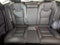 2026 Volvo XC60 B5 AWD Ultra