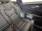 2026 Volvo XC60 B5 AWD Ultra