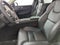 2026 Volvo XC60 B5 AWD Ultra