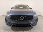 2026 Volvo XC60 B5 AWD Ultra