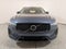 2026 Volvo XC60 B5 AWD Ultra
