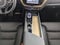 2026 Volvo XC60 B5 AWD Ultra