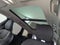 2026 Volvo XC60 B5 AWD Ultra