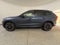 2026 Volvo XC60 B5 AWD Ultra