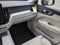 2026 Volvo XC60 Ultra