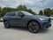 2026 Volvo XC60 Ultra