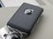 2026 Volvo XC60 Ultra