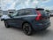 2026 Volvo XC60 Ultra