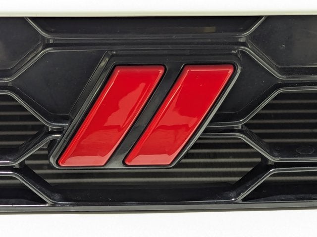 2024 Dodge Hornet R/T EAWD