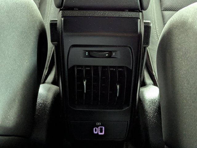 2024 Dodge Hornet R/T EAWD