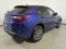 2023 Alfa Romeo Stelvio Sprint RWD