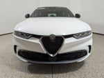 2024 Alfa Romeo Tonale Ti EAWD