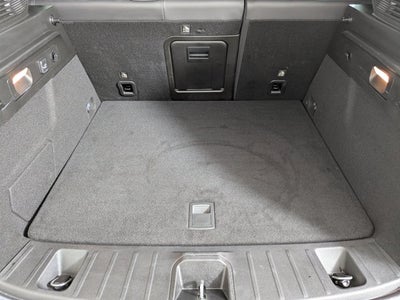 2024 Alfa Romeo Tonale Ti EAWD