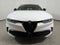 2024 Alfa Romeo Tonale Veloce EAWD