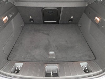 2024 Alfa Romeo Tonale Veloce EAWD