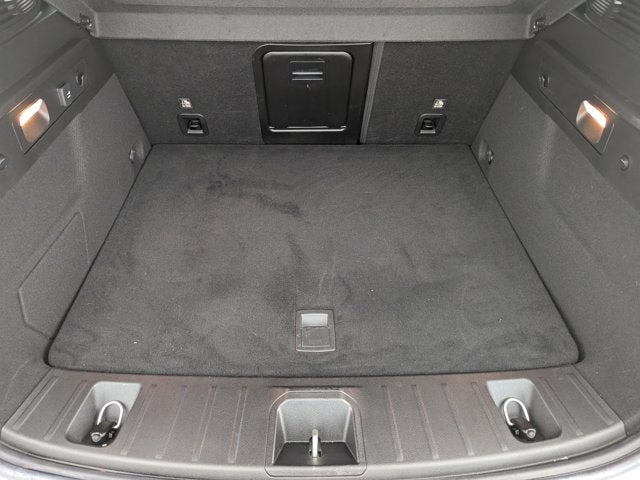 2024 Alfa Romeo Tonale Veloce EAWD