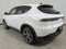 2024 Alfa Romeo Tonale Veloce EAWD