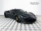 2023 Ferrari SF90 Stradale Base