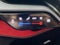 2023 Ferrari SF90 Stradale Base