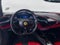 2023 Ferrari SF90 Stradale Base