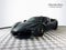 2023 Ferrari SF90 Stradale Base