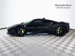 2023 Ferrari SF90 Stradale Base