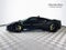2023 Ferrari SF90 Stradale Base