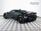 2023 Ferrari SF90 Stradale Base